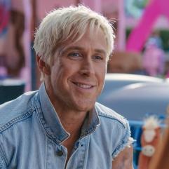 Раян Гослінг розповів про інтимні секрети життя з Євою Мендес