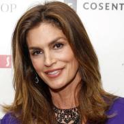 Сінді Кроуфорд розкрила секрети свого тривалого ранкового розпорядку дня