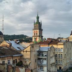 ДВАДЦЯТЬ ЧЕТВЕРТИЙ КАДР