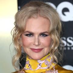 Ніколь Кідман та Джиммі Феллон знову підігріли чутки про давню симпатію