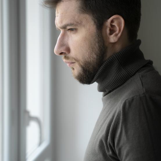 ПРИНІС У ПОДОЛІ