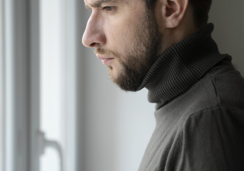 ПРИНІС У ПОДОЛІ