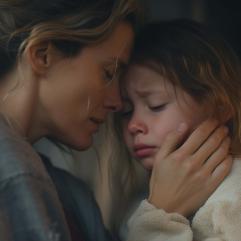 НЕВИМОВНО ПОТРІБЕН