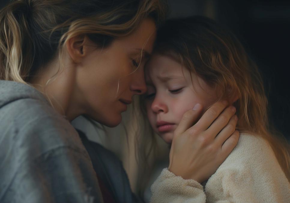 НЕВИМОВНО ПОТРІБЕН