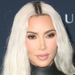 Чикаго Вест опановує основи астрології в межах домашнього навчання від Кім Кардаш'ян