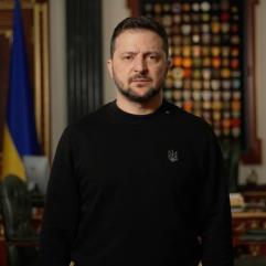 Стислий підсумок новин тижня: 26.03 - 31.03