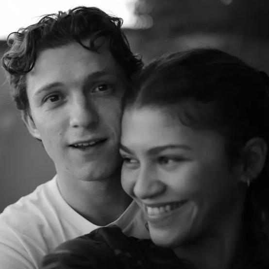 Зендая і Том Голланд: пара справді побралася чи це лише частина піаркампанії нового фільму?