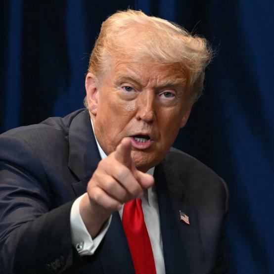 Стислий підсумок новин тижня, що минув: 10.03-17.03