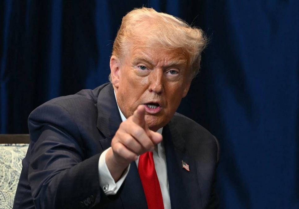 Стислий підсумок новин тижня, що минув: 10.03-17.03