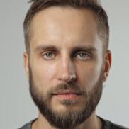 Попутниця з минулого часу