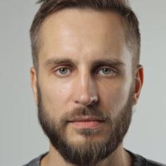 Попутниця з минулого часу