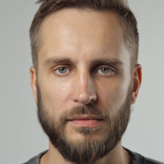 Попутниця з минулого часу