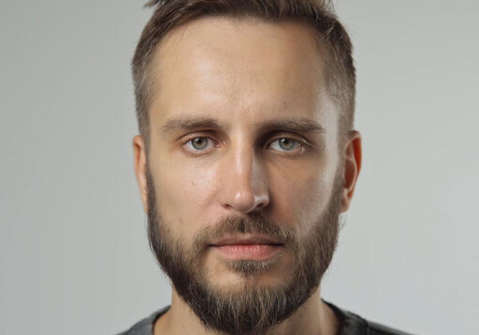 Попутниця з минулого часу