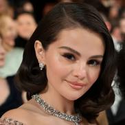 Селена Гомес спричинила бурхливі обговорення через суттєві зміни зовнішності