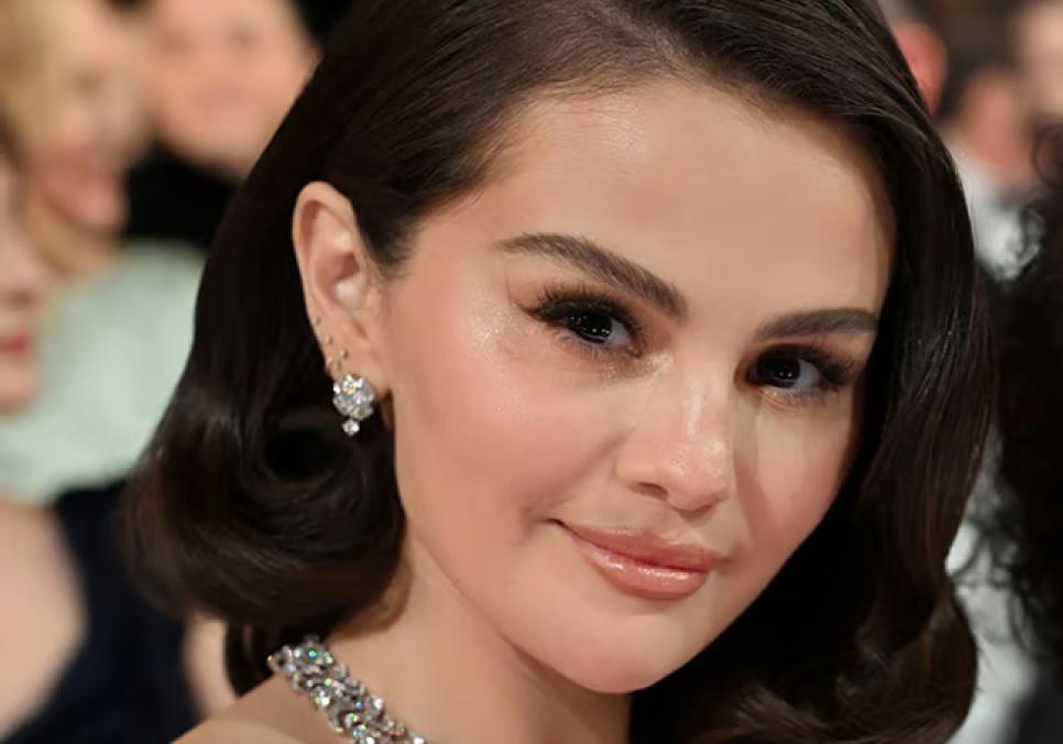 Селена Гомес спричинила бурхливі обговорення через суттєві зміни зовнішності