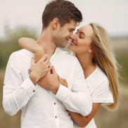 АЛГОРИТМ ВИПАДКОВИХ ЧИСЕЛ