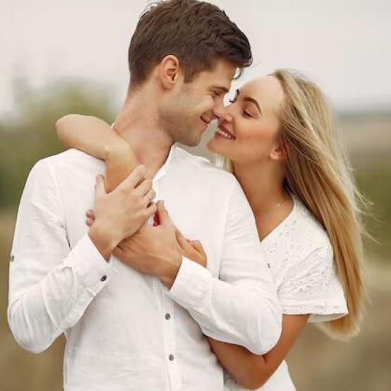 АЛГОРИТМ ВИПАДКОВИХ ЧИСЕЛ