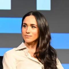 Батько Меган Маркл одужує завдяки молодій медсестрі на Філліпінах