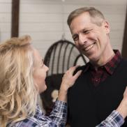 НОРОВЛИВА ВДАЧА