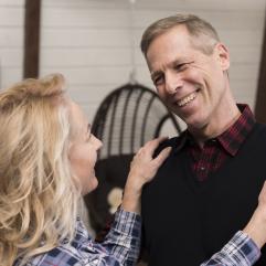 НОРОВЛИВА ВДАЧА