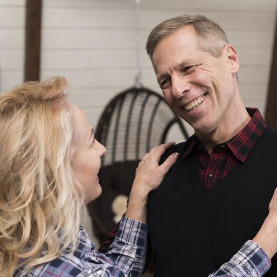 НОРОВЛИВА ВДАЧА