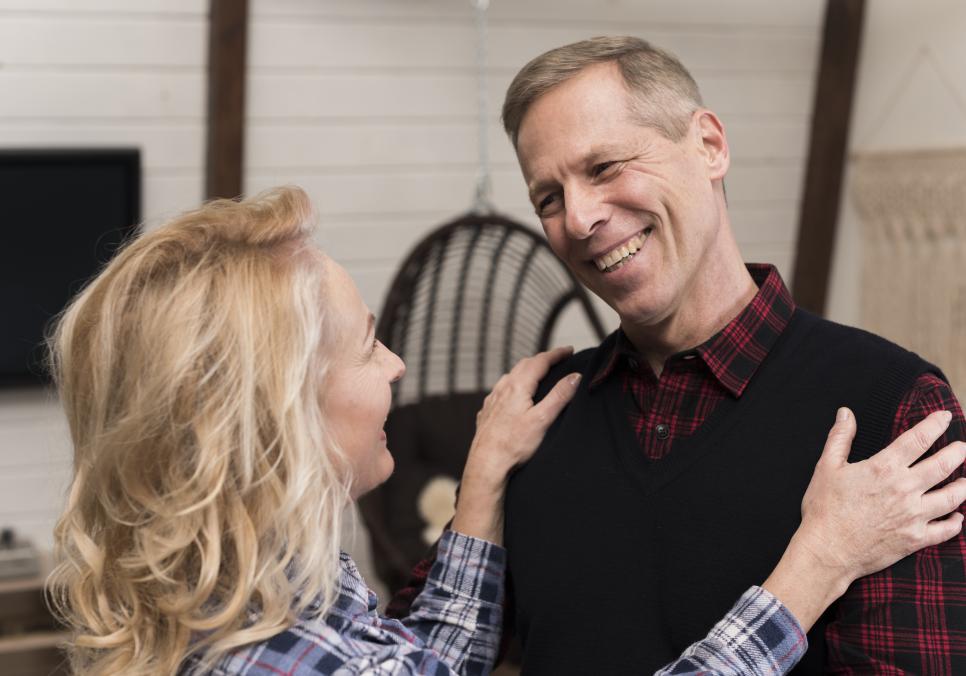 НОРОВЛИВА ВДАЧА