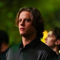 Джессіка Альба спростувала чутки про роман із Джо Берроу