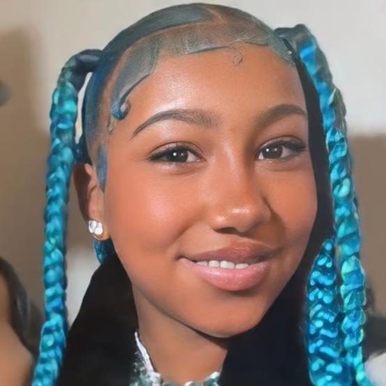 Норт Вест готується до релізу дебютного мініальбому та підкорює мережу