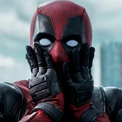 Marvel розповів про плани щодо знімання фільмів у 2025 році