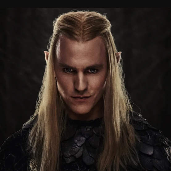 «Володар перснів». З'явився трейлер другого сезону