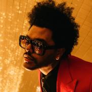 The Weeknd подякував Тому Крузу за допомогу в злеті своєї кар'єри The Weeknd подякував Тому Крузу за допомогу в злеті своєї кар'єри