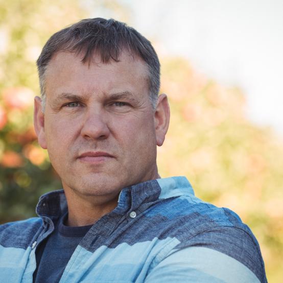 БОНУСИ ДО КАРМИ БОНУСИ ДО КАРМИ