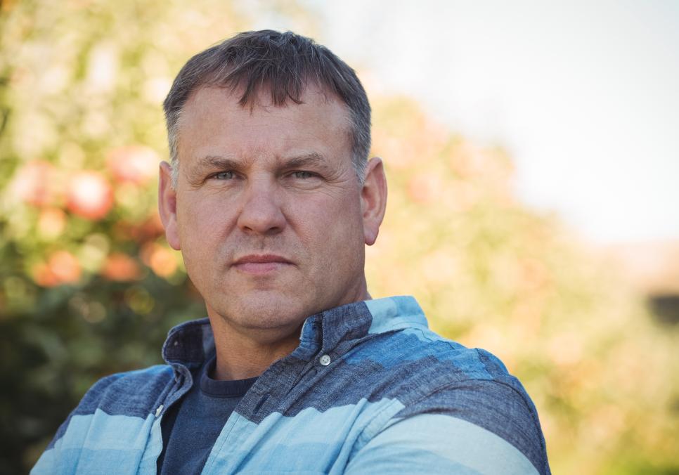 БОНУСИ ДО КАРМИ БОНУСИ ДО КАРМИ