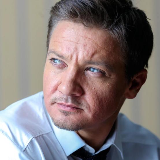 Джеремі Реннер відмовився від другого сезону "Соколиного ока" через зниження гонорару