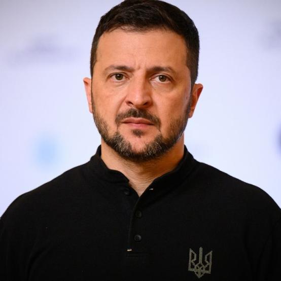 Стислий підсумок новин тижня: 30.04.-06.05