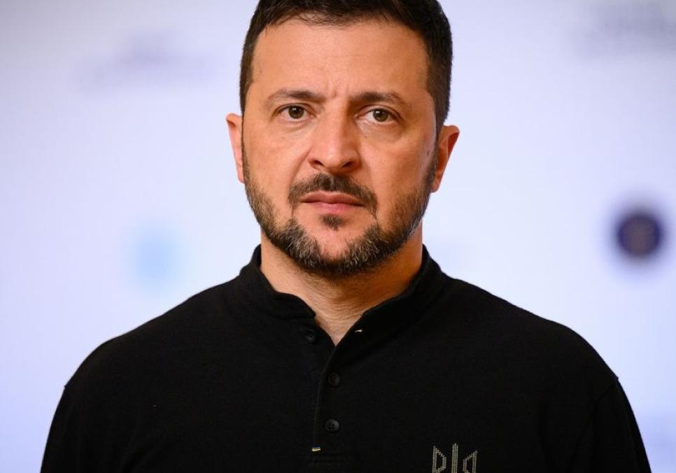 Стислий підсумок новин тижня: 30.04.-06.05 Стислий підсумок новин тижня: 30.04.-06.05
