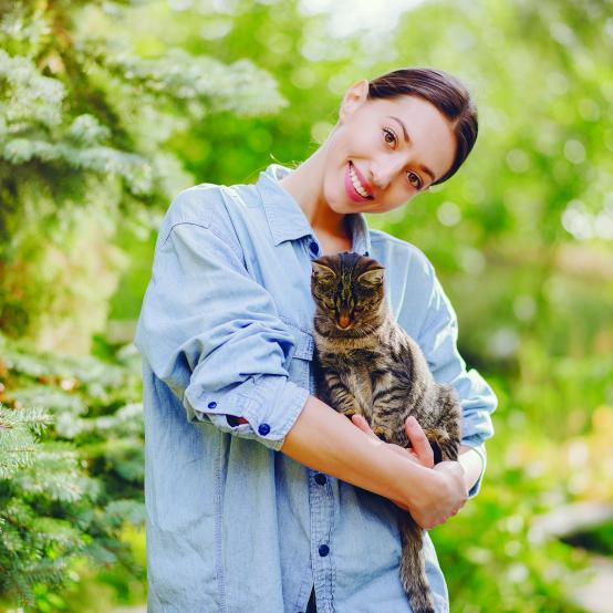 ЛЮБОВ БЕЗ КОРДОНІВ ЛЮБОВ БЕЗ КОРДОНІВ