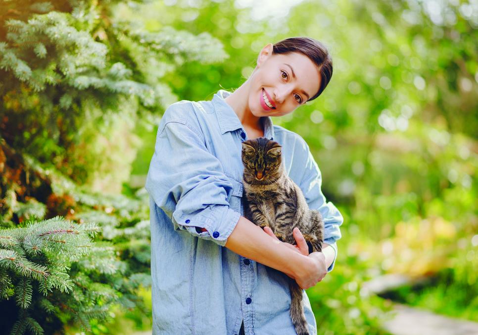 ЛЮБОВ БЕЗ КОРДОНІВ ЛЮБОВ БЕЗ КОРДОНІВ