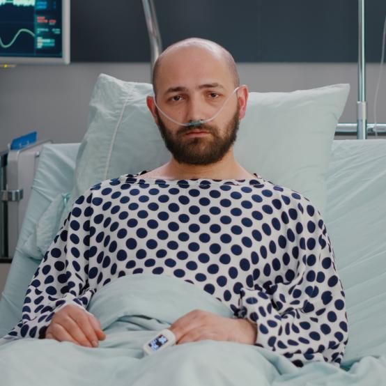 СПОВІДЬ ВЧИТЕЛЬКИ