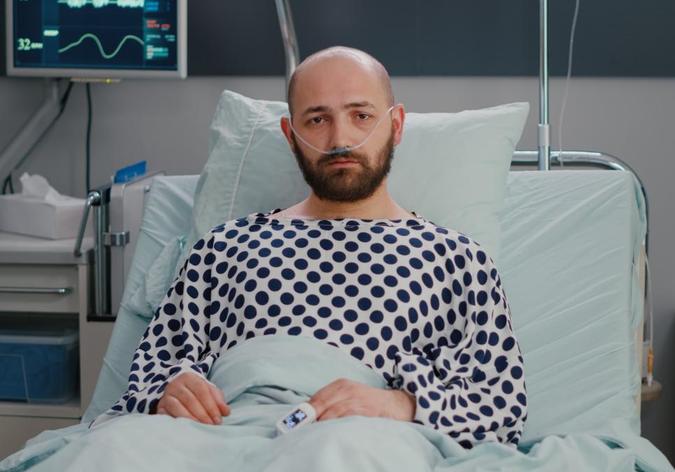 СПОВІДЬ ВЧИТЕЛЬКИ