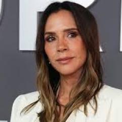 Victoria Beckham заборонила доньці одягати легендарний сценічний костюм