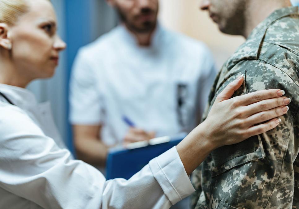 ЯКБИ НЕ ВІЙНА… ЯКБИ НЕ ВОНА