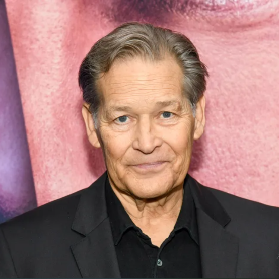 Джеймс Ремар розповів про повернення до «Декстера» і нову роботу з Крістофером Ноланом