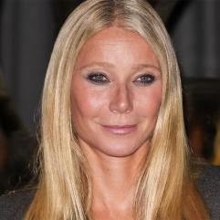 Гвінет Пелтроу розповіла про чесність та «нав'язливі думки»