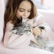 КРАМАТОРСЬКИЙ ПРОМІНЧИК