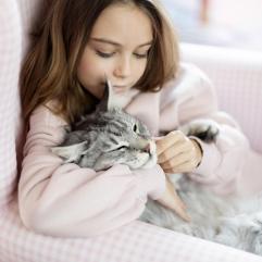 КРАМАТОРСЬКИЙ ПРОМІНЧИК