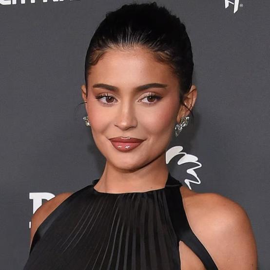 Кайлі Дженнер "розлючена" на Тімоті Шаламе після його інтерв'ю для Vogue