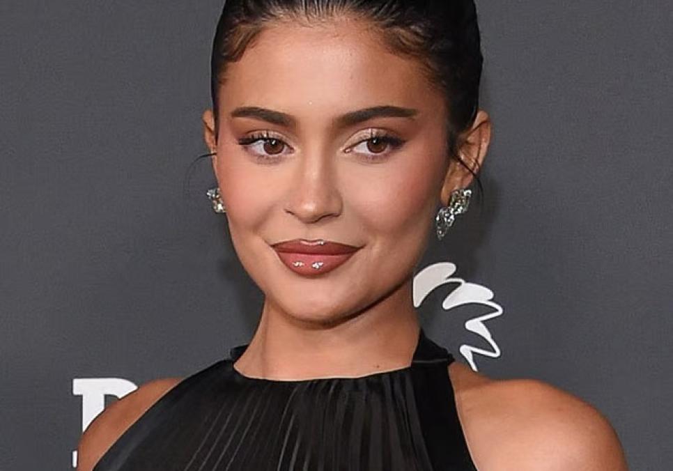 Кайлі Дженнер "розлючена" на Тімоті Шаламе після його інтерв'ю для Vogue