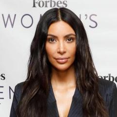 Кім Кардаш'ян використовує ChatGPT для юридичних консультацій