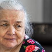 ТУТ ЙОГО ДІМ